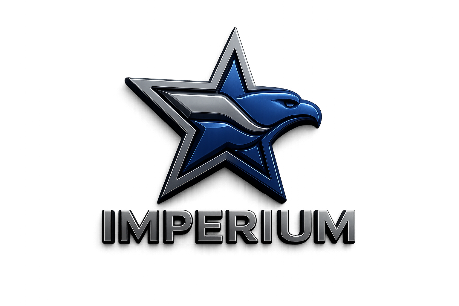 Imperium Soluções Operacionais
